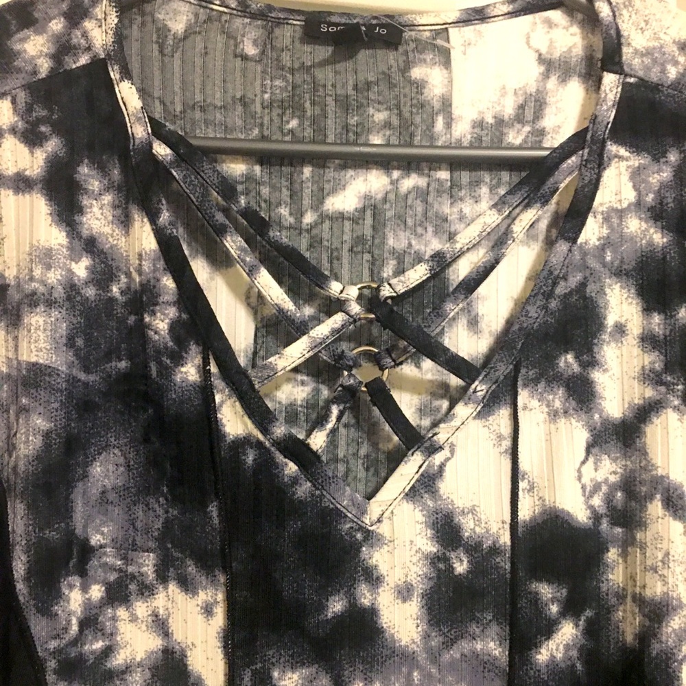 Top